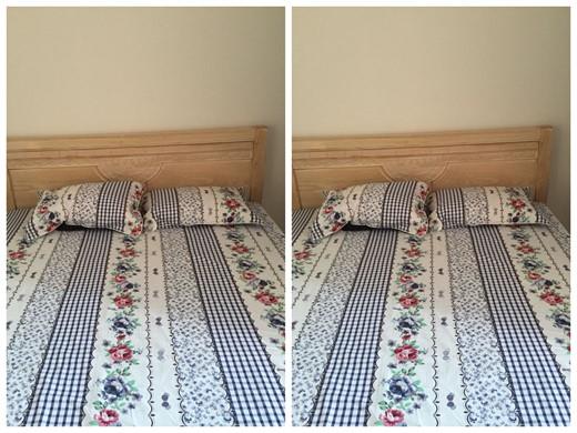 apartment for rent in Vinhomes Central Park Binh Thanh  District HCM  BT105P780(3)